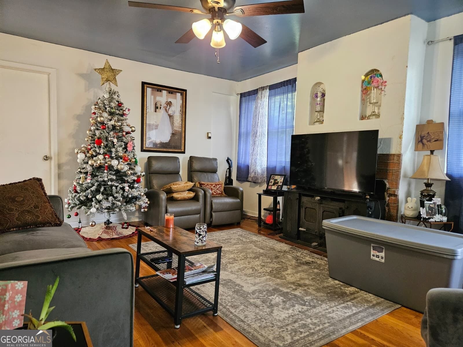 202 Sage Street Toccoa - Photo 5