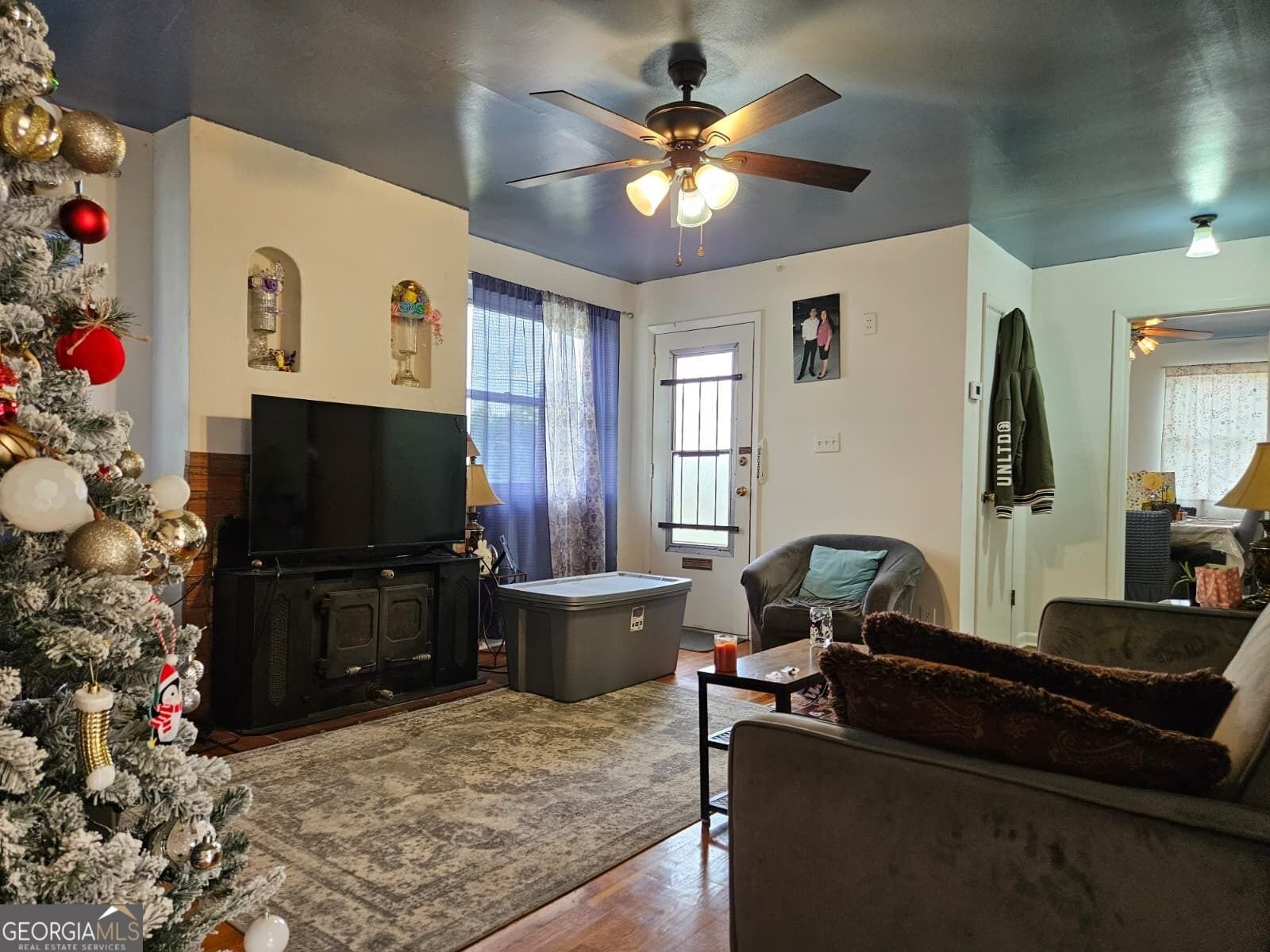 202 Sage Street Toccoa - Photo 6
