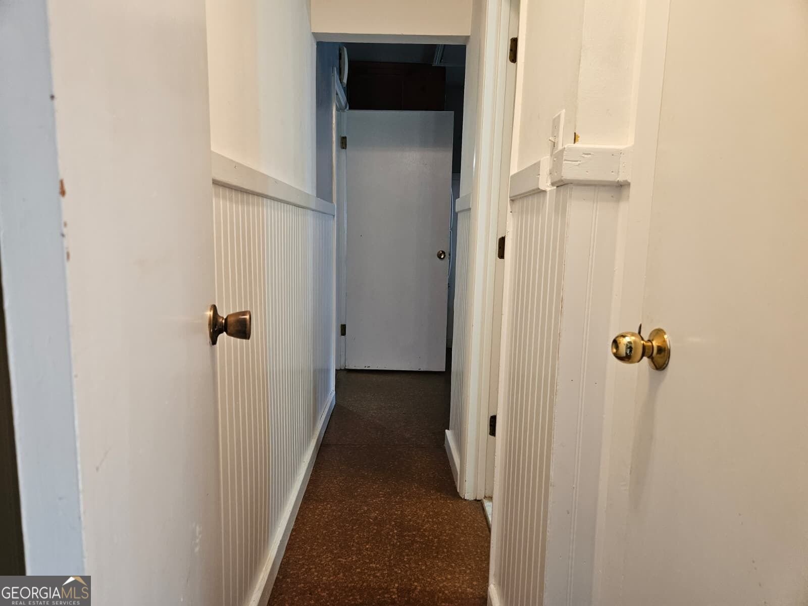 202 Sage Street Toccoa - Photo 7