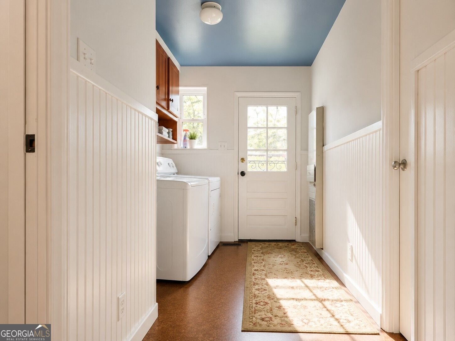 202 Sage Street Toccoa - Photo 8