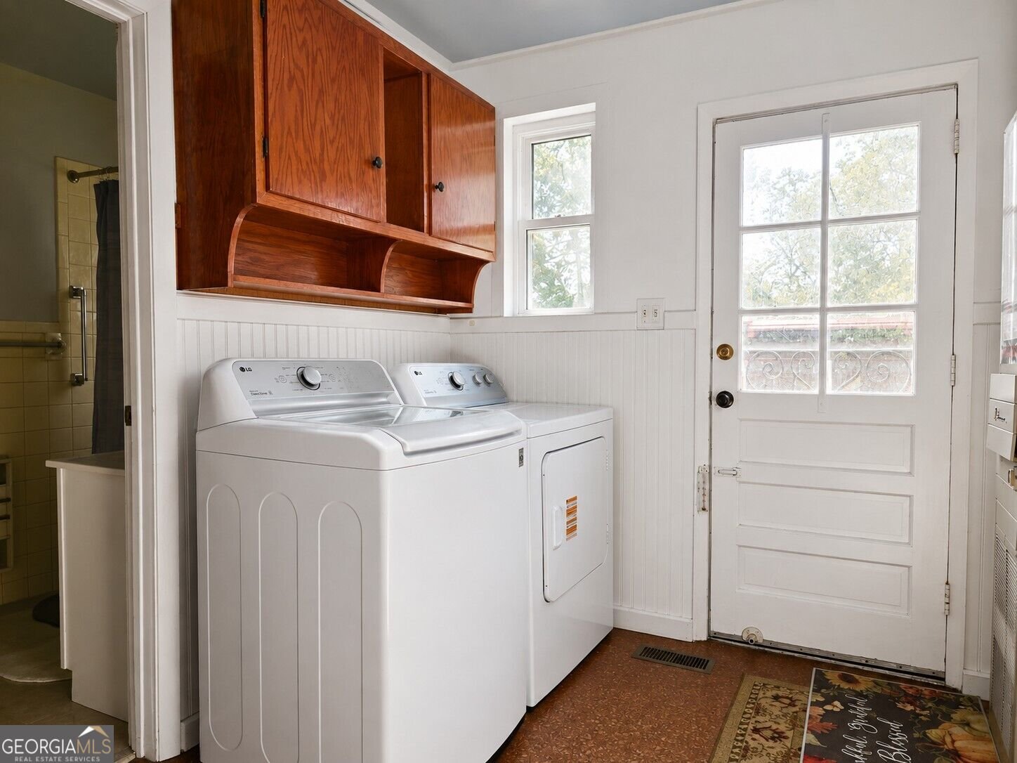 202 Sage Street Toccoa - Photo 9