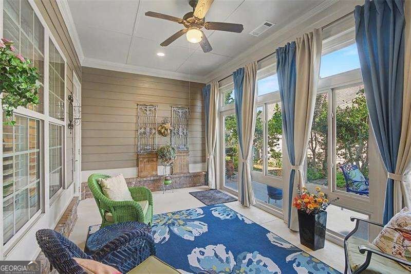 170 Owens Farm Lane Woodstock - Photo 10