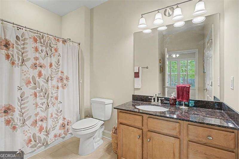 170 Owens Farm Lane Woodstock - Photo 21