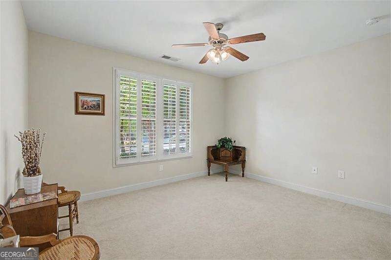 170 Owens Farm Lane Woodstock - Photo 22