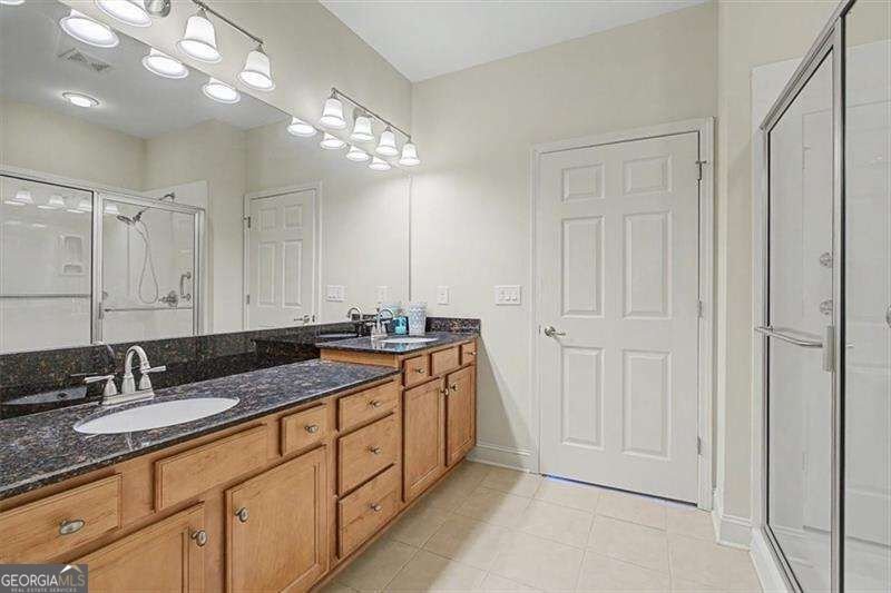 170 Owens Farm Lane Woodstock - Photo 25
