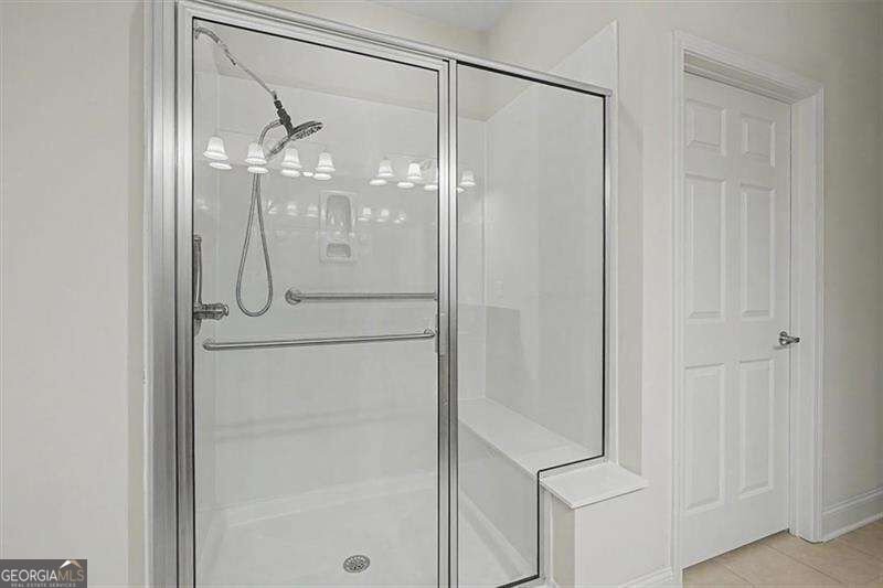 170 Owens Farm Lane Woodstock - Photo 26