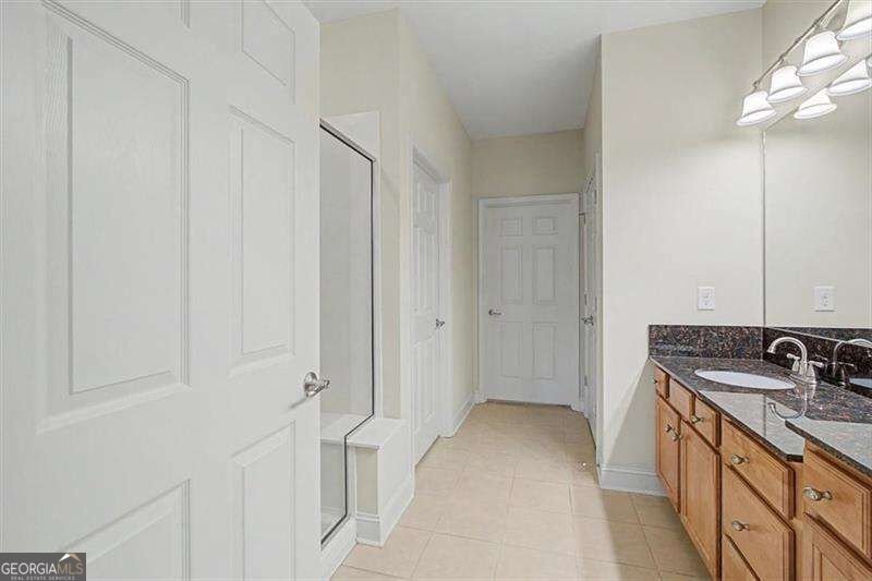170 Owens Farm Lane Woodstock - Photo 27