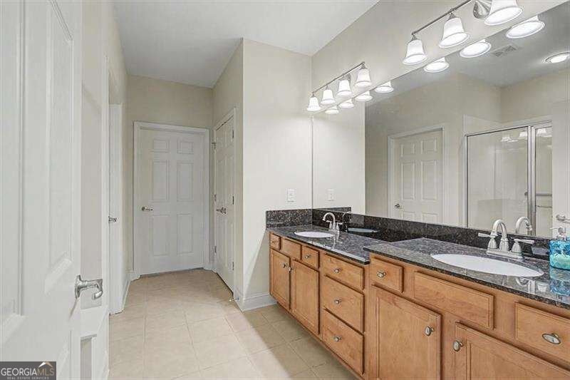 170 Owens Farm Lane Woodstock - Photo 28