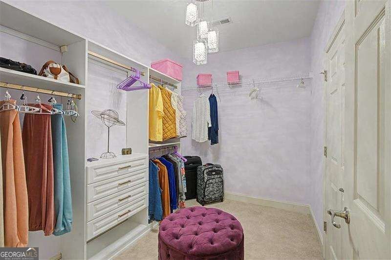 170 Owens Farm Lane Woodstock - Photo 29
