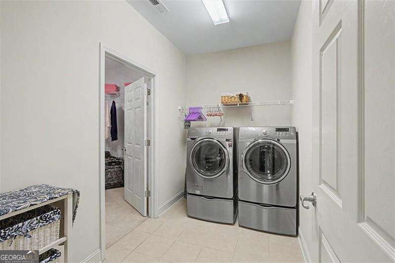 170 Owens Farm Lane Woodstock - Photo 30