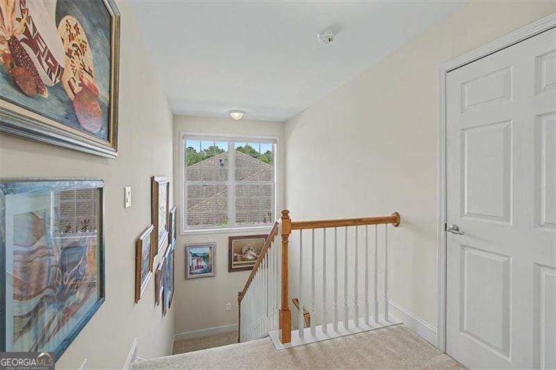 170 Owens Farm Lane Woodstock - Photo 31