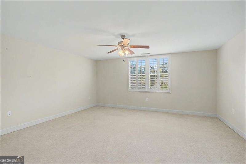 170 Owens Farm Lane Woodstock - Photo 32