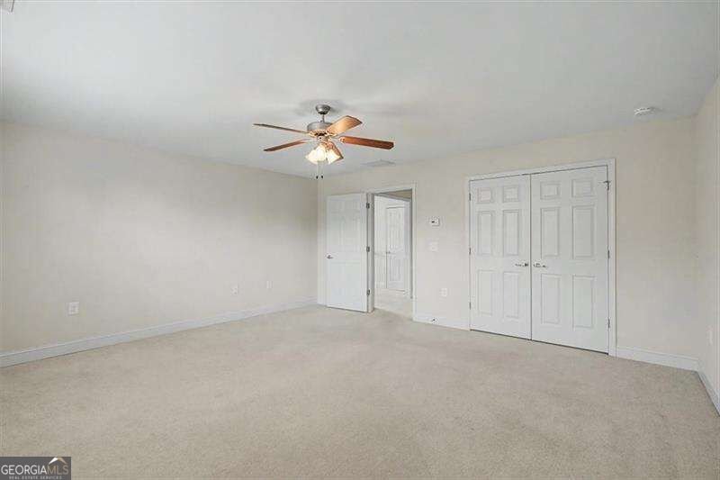170 Owens Farm Lane Woodstock - Photo 33
