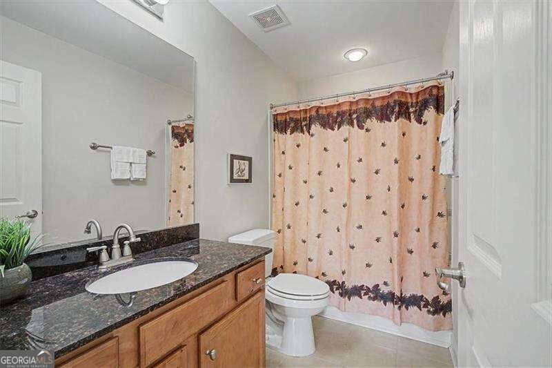 170 Owens Farm Lane Woodstock - Photo 34