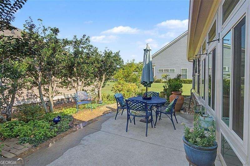 170 Owens Farm Lane Woodstock - Photo 38