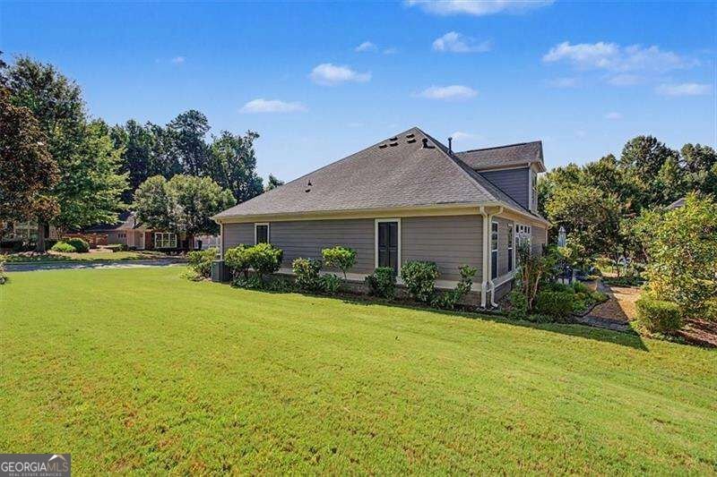 170 Owens Farm Lane Woodstock - Photo 40