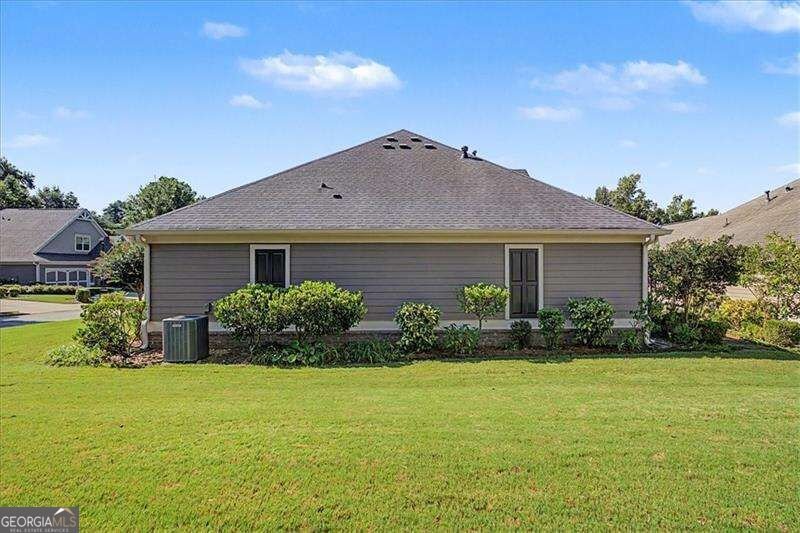 170 Owens Farm Lane Woodstock - Photo 41