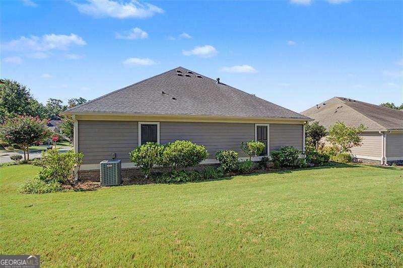 170 Owens Farm Lane Woodstock - Photo 42