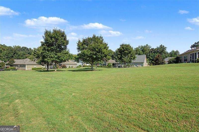 170 Owens Farm Lane Woodstock - Photo 43