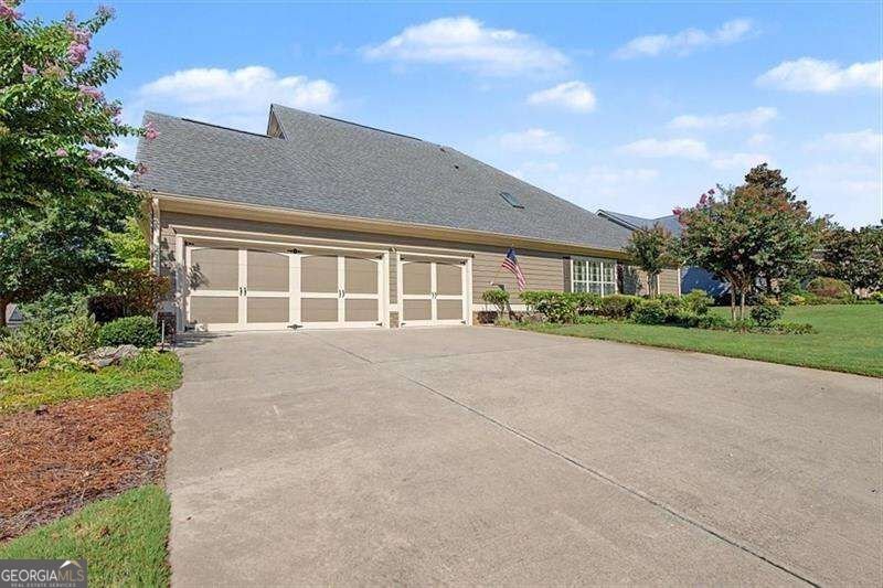 170 Owens Farm Lane Woodstock - Photo 44