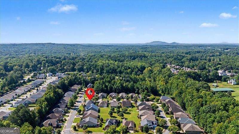 170 Owens Farm Lane Woodstock - Photo 47