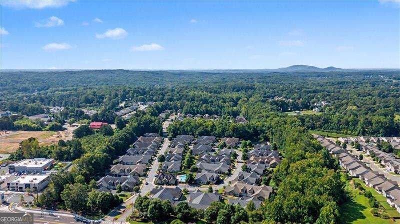 170 Owens Farm Lane Woodstock - Photo 49