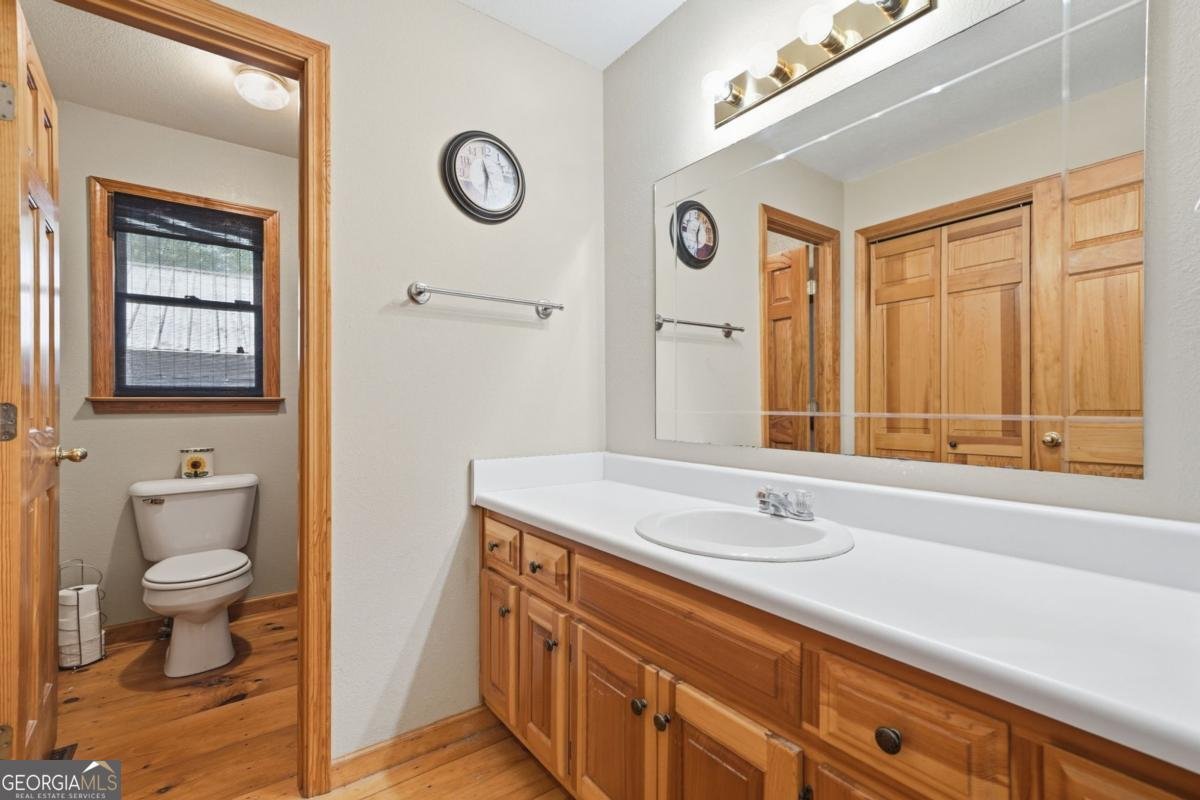 105 Blackberry Falls Court Ellijay - Photo 18