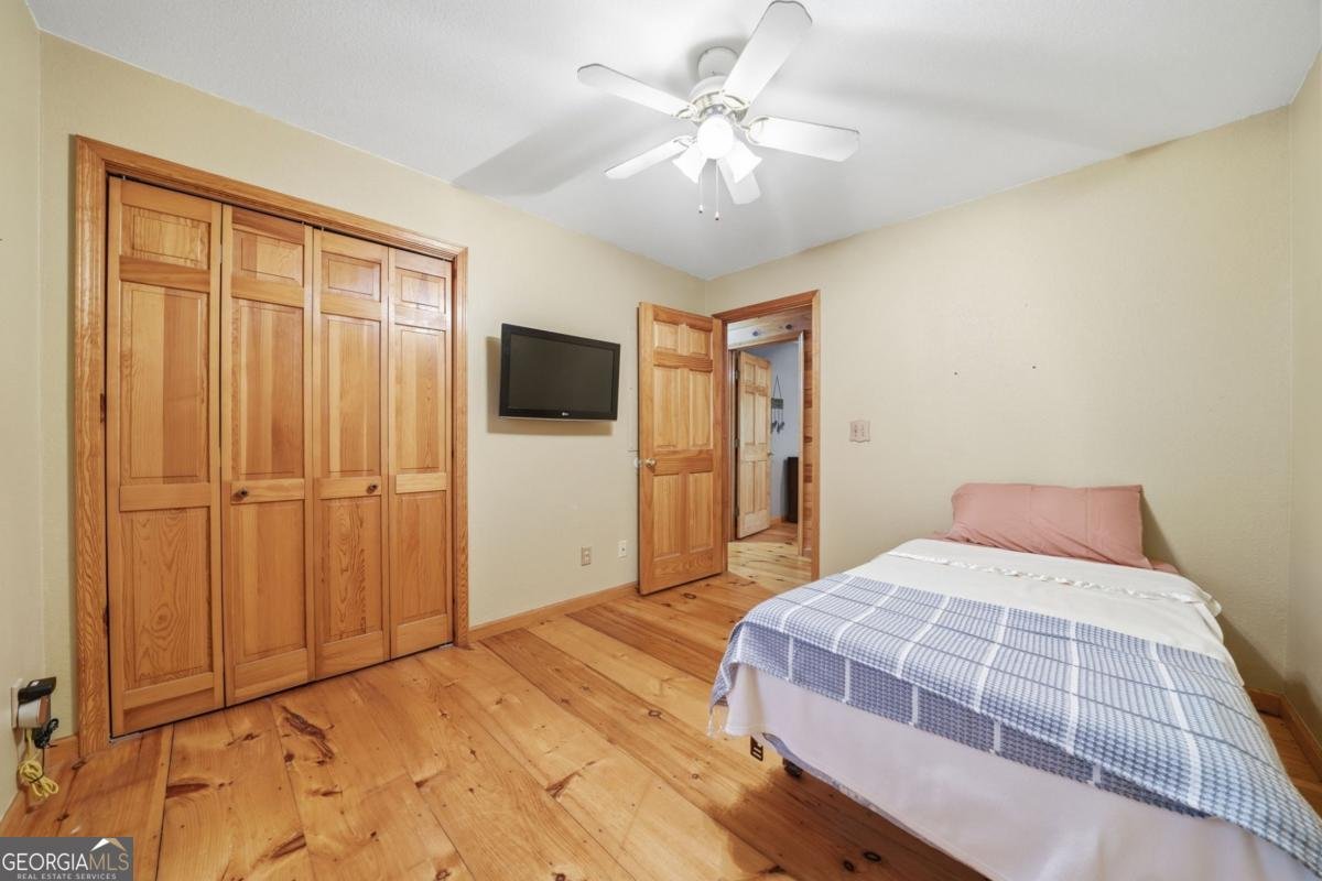 105 Blackberry Falls Court Ellijay - Photo 22