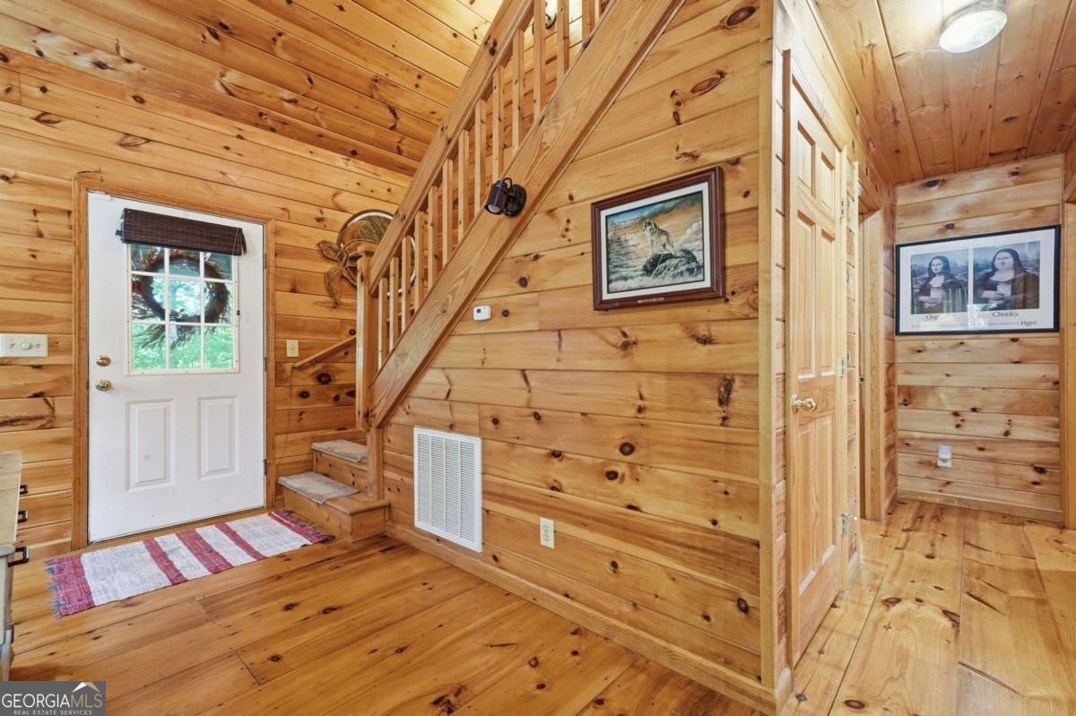 105 Blackberry Falls Court Ellijay - Photo 23