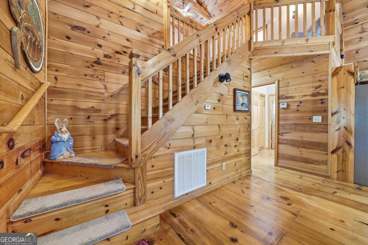 105 Blackberry Falls Court Ellijay - Photo 25