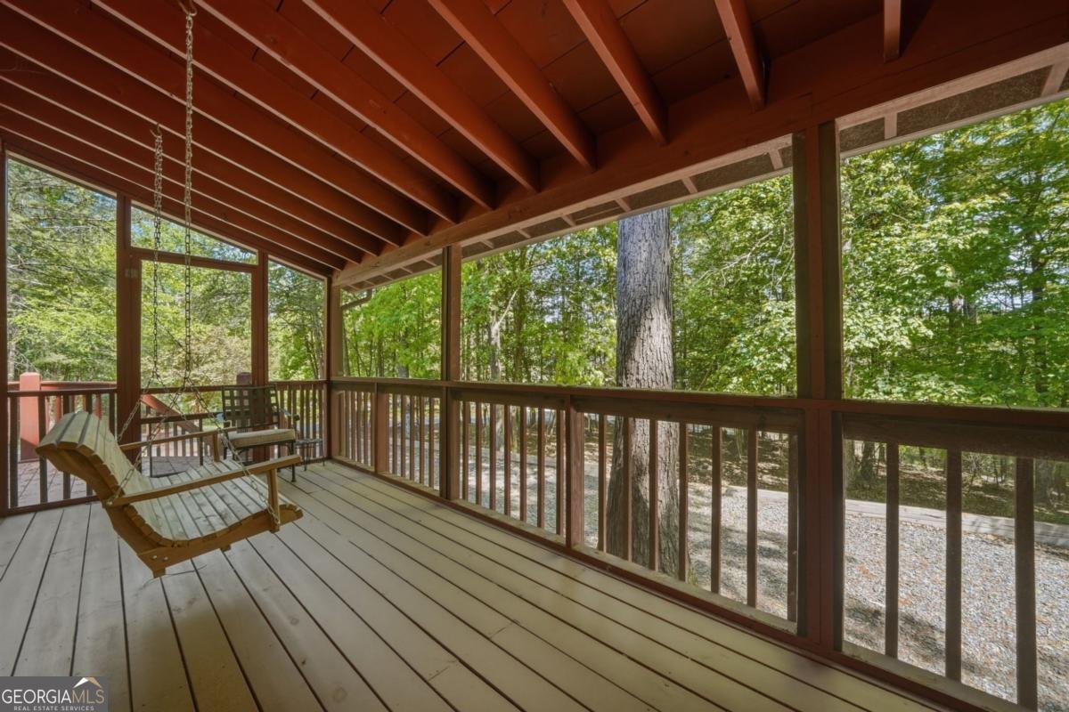 105 Blackberry Falls Court Ellijay - Photo 26