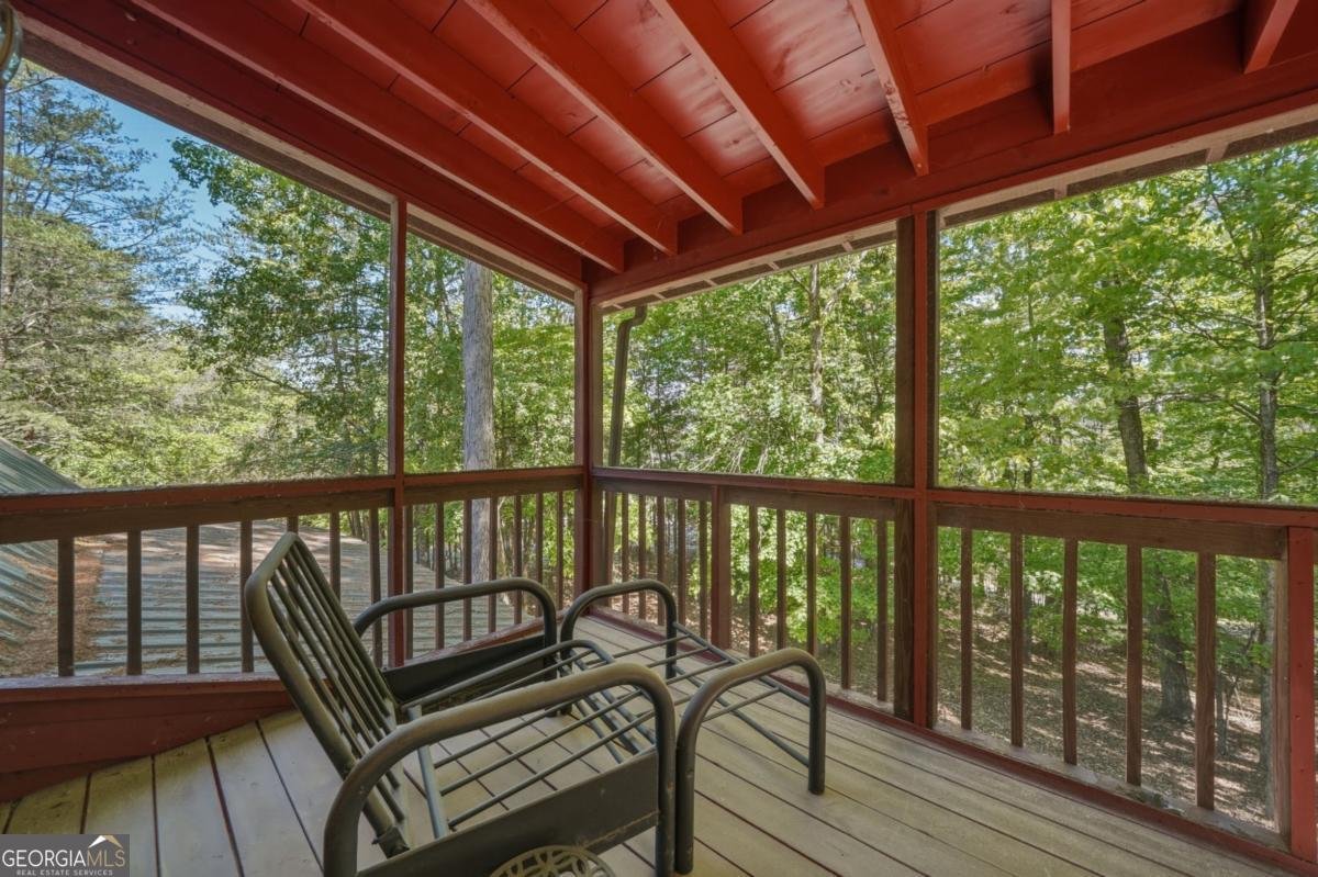 105 Blackberry Falls Court Ellijay - Photo 33