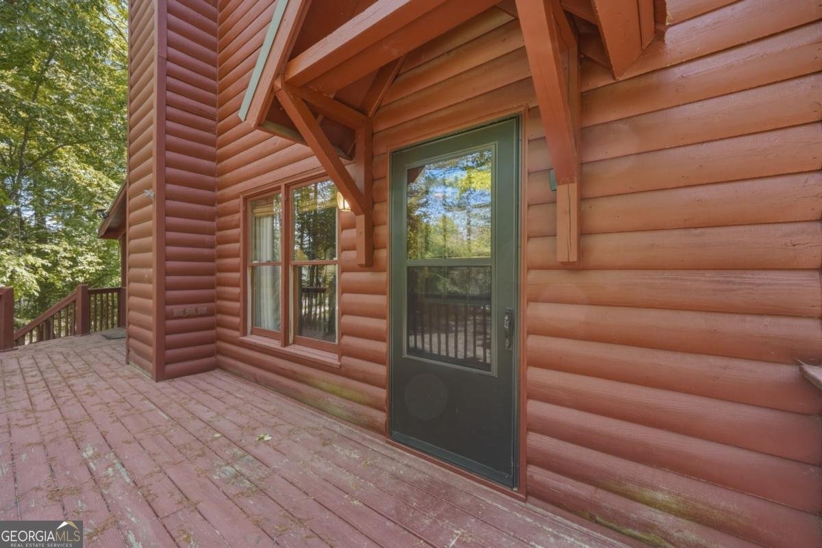 105 Blackberry Falls Court Ellijay - Photo 7