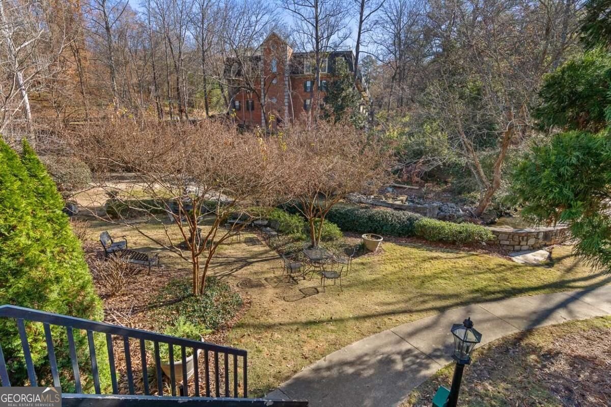 23103 Plantation Drive Atlanta - Photo 29