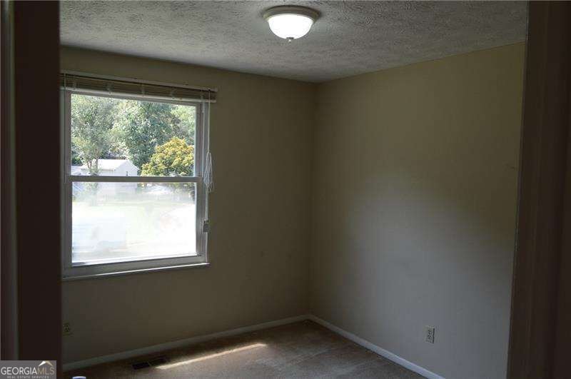4582 Landing Way Marietta - Photo 10
