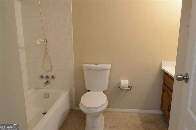 4582 Landing Way Marietta - Photo 11