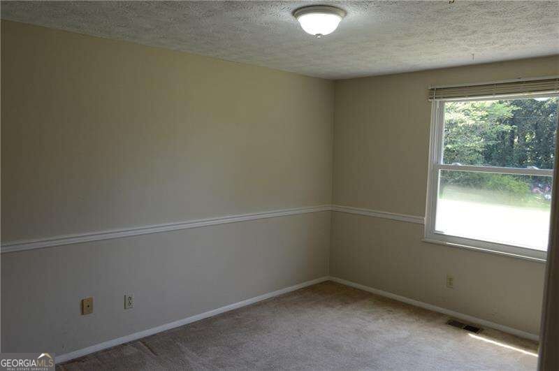4582 Landing Way Marietta - Photo 12