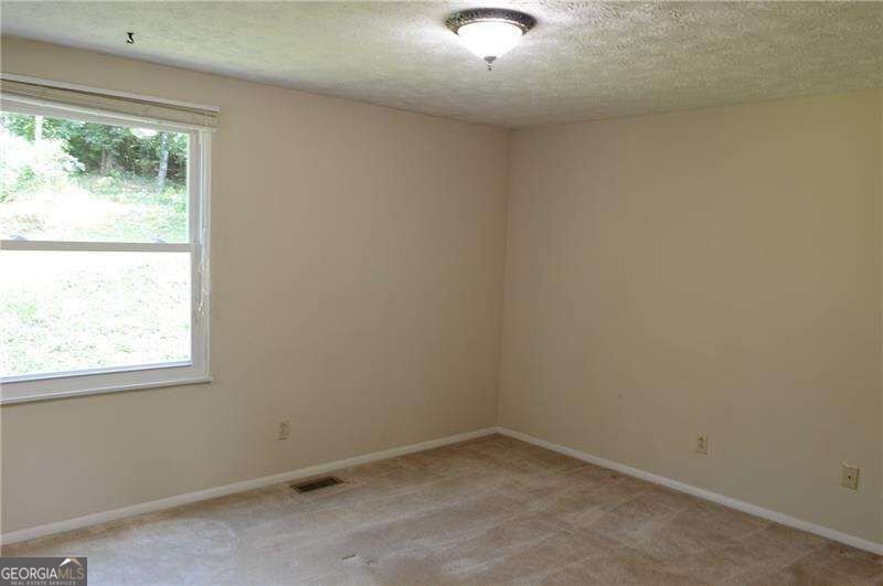 4582 Landing Way Marietta - Photo 13