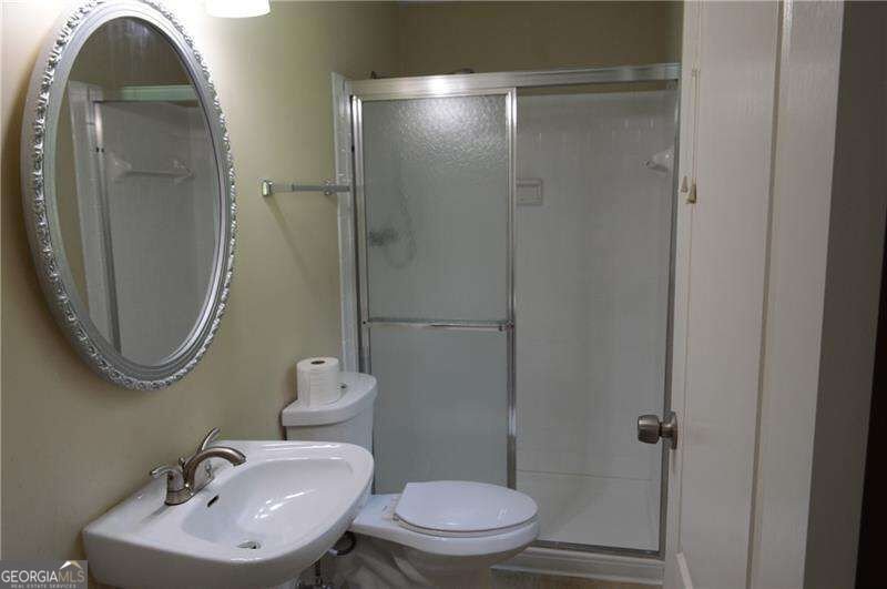 4582 Landing Way Marietta - Photo 14