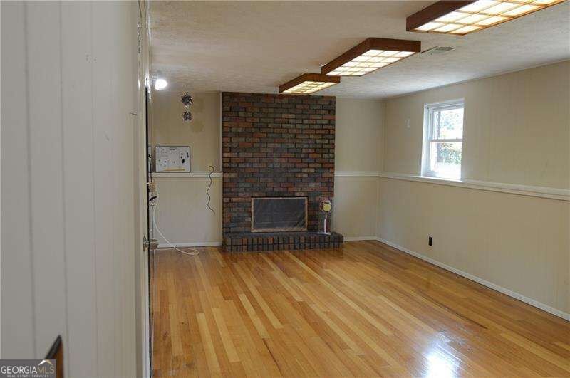 4582 Landing Way Marietta - Photo 15