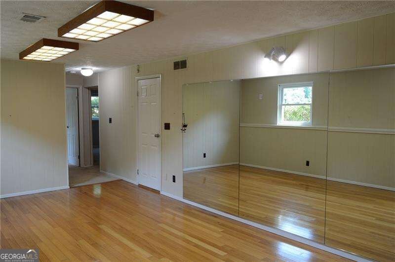4582 Landing Way Marietta - Photo 17
