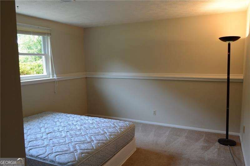 4582 Landing Way Marietta - Photo 18