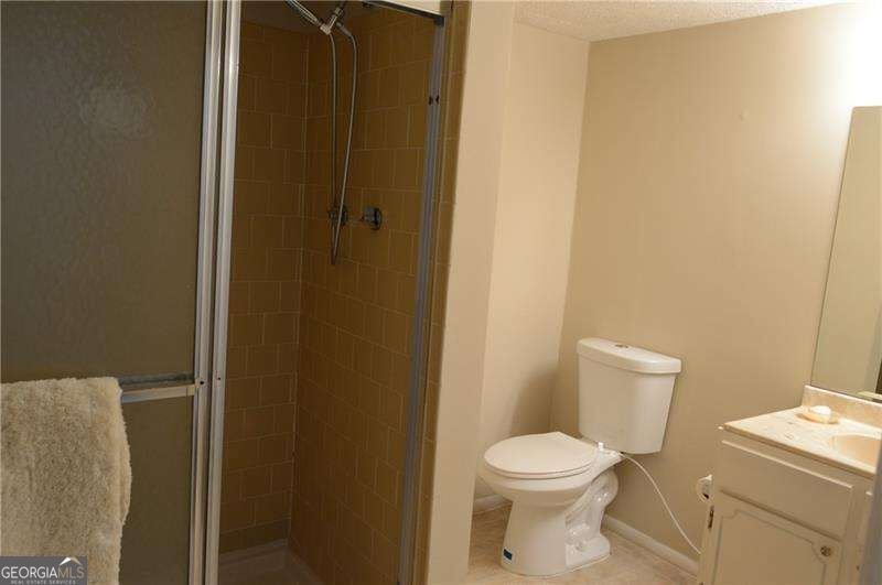 4582 Landing Way Marietta - Photo 19