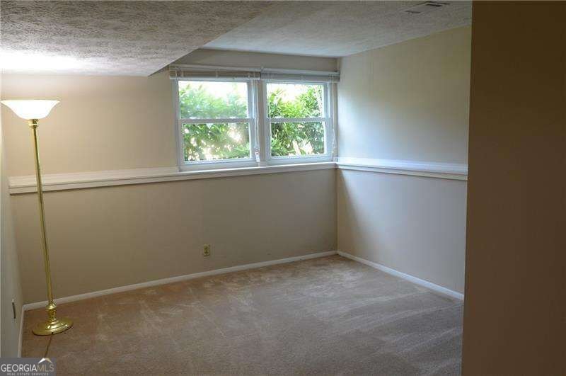 4582 Landing Way Marietta - Photo 20