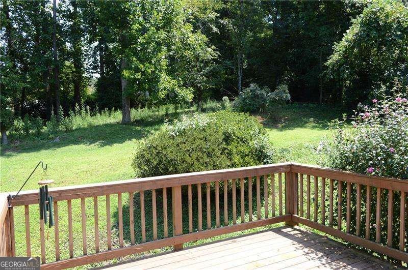 4582 Landing Way Marietta - Photo 21