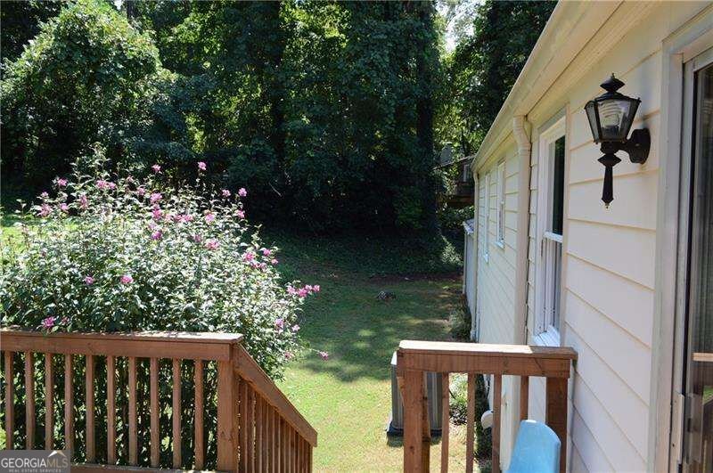 4582 Landing Way Marietta - Photo 22