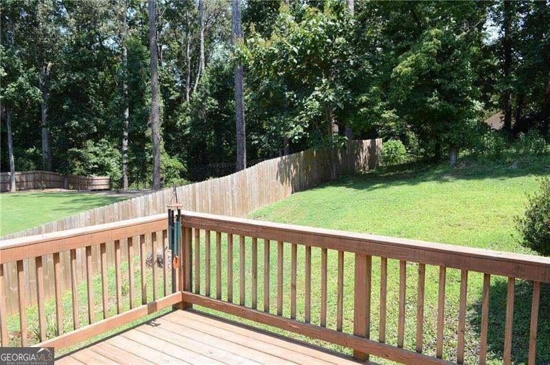 4582 Landing Way Marietta - Photo 23