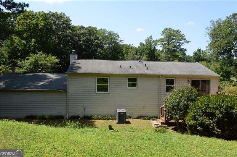 4582 Landing Way Marietta - Photo 24