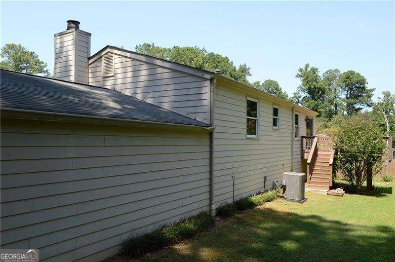 4582 Landing Way Marietta - Photo 25