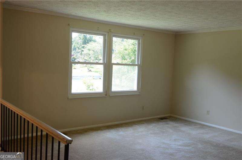 4582 Landing Way Marietta - Photo 6